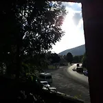 над вичов *