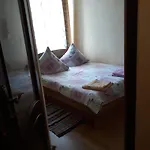 Motel над вичов Volovets