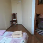 Motel над вичов
