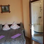 Motel над вичов