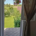 над вичов Volovets