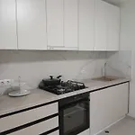 над вичов *