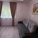 Motel над вичов