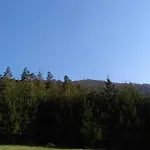 над вичов *