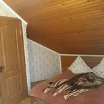 над вичов *