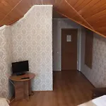 над вичов *