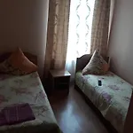 над вичов * Volovets