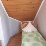 над вичов Volovets