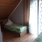 над вичов Motel *