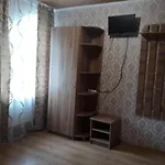 над вичов Motel *