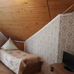 над вичов Motel Volovets