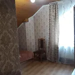 Motel над вичов *