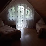 над вичов Motel *