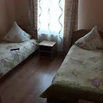 над вичов *